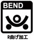 bend_r